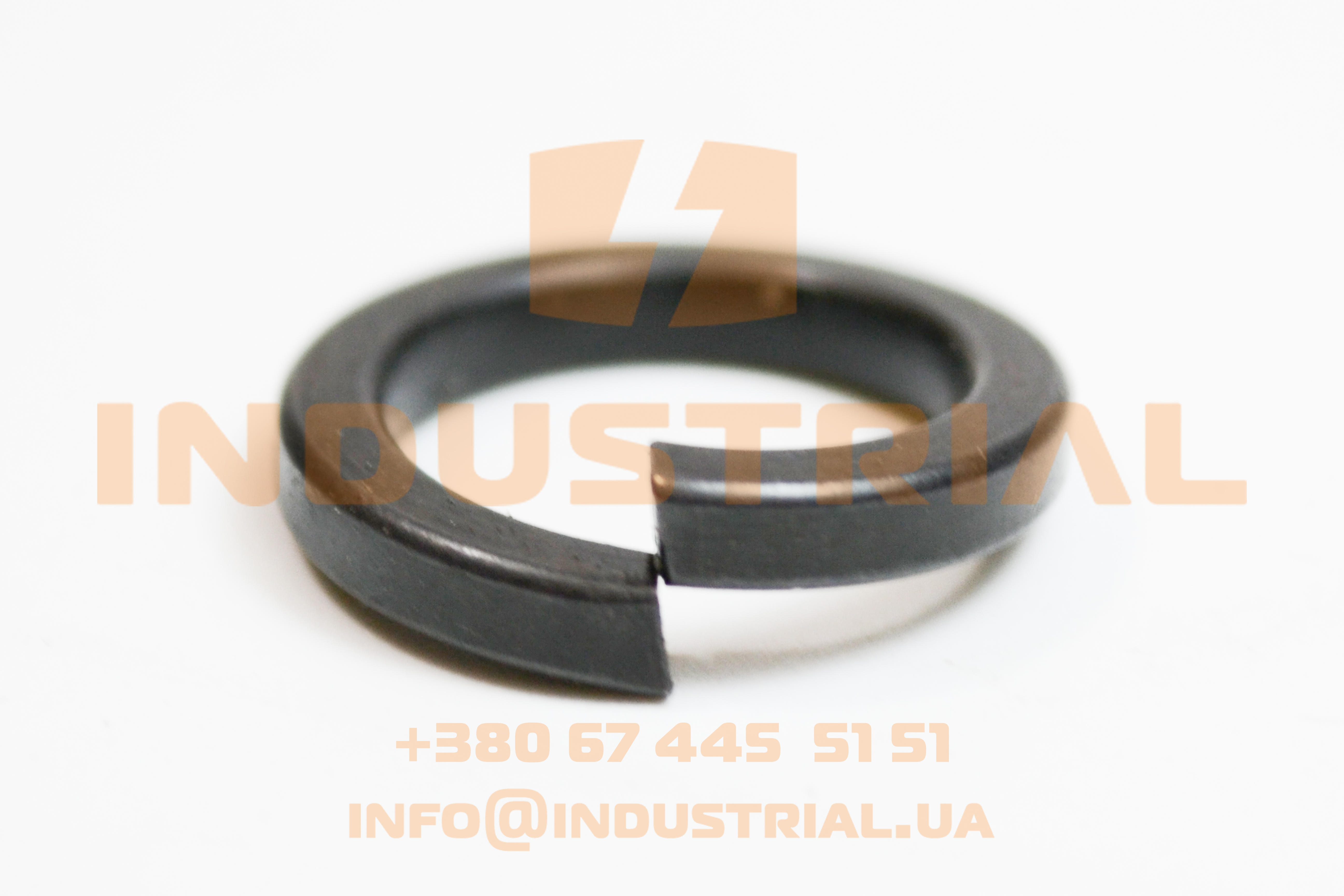 RYH 5281490 REYHER